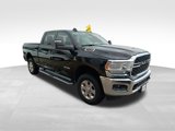Used 2024 RAM 2500 Big Horn image 3