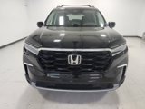 Certified 2025 Honda Pilot Elite image 2