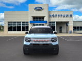 New 2025 Ford Bronco Sport Heritage image 6