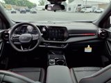 New 2026 Chevrolet Equinox RS w/ Convenience Package III image 4