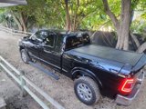 Used 2022 RAM 2500 Limited image 6