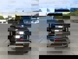 New 2026 Cadillac Vistiq Sport image 6