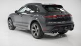 Certified 2025 Porsche Macan image 3