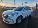 Used 2022 Buick Enclave Essence w/ Experience Buick Package image 5