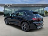 New 2026 Genesis GV70 3.5T Sport Prestige image 5