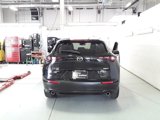 Used 2024 MAZDA CX-30 AWD 2.5 S w/ Select Sport Pkg image 4