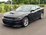 Used 2023 Dodge Charger GT image 4