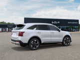 New 2025 Kia Sorento SX Prestige image 6