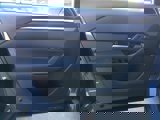 New 2025 MAZDA CX-50 AWD 2.5 S w/ Select Package image 2
