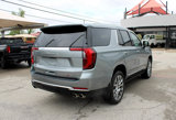 Used 2025 GMC Yukon Denali image 3