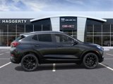 New 2026 Buick Encore GX Sport Touring w/ Experience Buick Package image 5