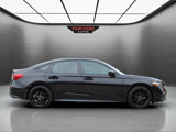 Used 2024 Honda Civic Sport image 6