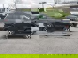 New 2025 Jeep Grand Cherokee L Limited w/ Trailer Tow Package image 2