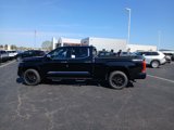 New 2025 Toyota Tundra 1794 Edition image 4