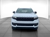 New 2025 Jeep Wagoneer L Series II w/ Convenience Group I image 2