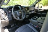 Used 2025 Chevrolet Silverado 3500 W/T w/ WT Convenience Package image 2