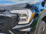 New 2026 GMC Terrain Elevation w/ Black Edition image 5