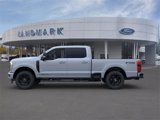 New 2025 Ford F250 Lariat w/ Lariat Ultimate Package image 3