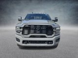 New 2026 RAM 2500 Big Horn image 2