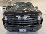 New 2026 Chevrolet Silverado 1500 High Country w/ Midnight Edition image 2