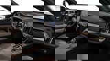 New 2026 Volvo XC60 B5 Plus image 5