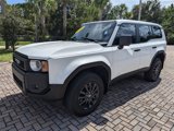 Certified 2025 Toyota Land Cruiser 1958 image 3