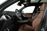 New 2026 BMW X5 xDrive40i w/ M Sport Package image 3
