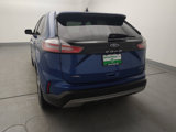 Used 2024 Ford Edge SEL image 6