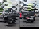 New 2025 Toyota Tundra 1794 Edition image 4