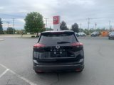 New 2026 Nissan Rogue S image 6