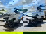 New 2026 Hyundai Santa Fe Calligraphy image 3