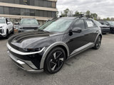New 2025 Hyundai Ioniq 5 Limited image 4