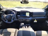 New 2025 Chevrolet Silverado 1500 ZR2 w/ ZR2 Bison Edition image 6