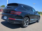 New 2025 Genesis GV80 3.5T Prestige image 4