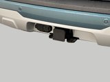 New 2026 BMW X5 xDrive40i w/ Climate Comfort Package image 4