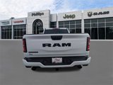 Certified 2025 RAM 1500 Big Horn image 5