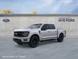 New 2025 Ford F150 XLT image 2