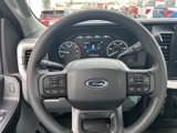 New 2025 Ford F250 XL image 2
