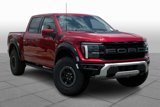 New 2025 Ford F150 Raptor image 2