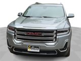 Used 2023 GMC Acadia SLT w/ Preferred Package image 3