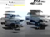 Used 2024 Volvo XC40 B5 Core image 2