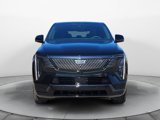 New 2025 Cadillac Escalade IQ Sport 1 w/ Smart Trailering package image 2