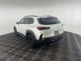 New 2025 MAZDA CX-50 AWD 2.5 Hybrid w/ Weather Package image 6