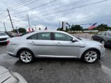 Used 2010 Ford Taurus SEL image 5