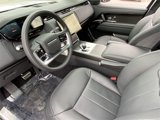 New 2025 Land Rover Range Rover SV image 5