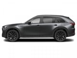 New 2025 MAZDA CX-90 3.3 Turbo w/ Premium Sport Pkg image 2