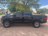Used 2019 Ford Ranger XLT w/ Equipment Group 302A Luxury image 4