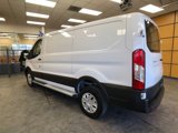 Certified 2023 Ford Transit 250 Low Roof w/ Exterior Upgrade Package image 5