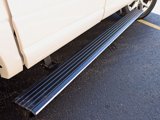 Used 2017 Ford Expedition EL Limited w/ Equipment Group 301A image 5