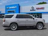 New 2025 GMC Yukon Denali w/ Denali Reserve Package image 5